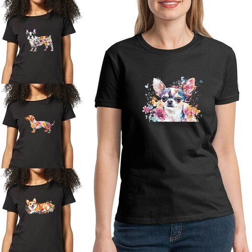Unisex shirts 100 soft - unisex, 100%