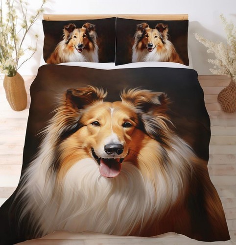 Gift for collie - gift,