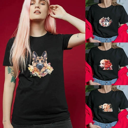 Unisex shirts plain - unisex, t-shirts