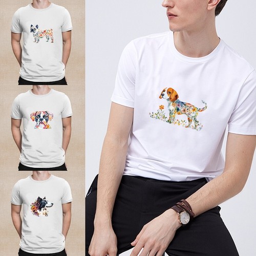 Unisex shirts plain 100 - shirts,